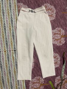 Unisex Cute Peach Suit