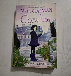 Caroline