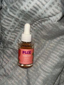 PLIX Guava Glow Serum