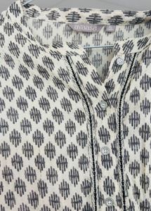 brand new avasa kurthis for sale