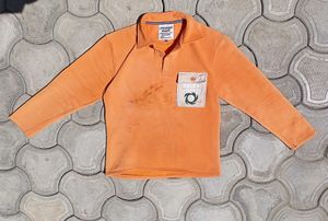 New Premium Sweatshirt