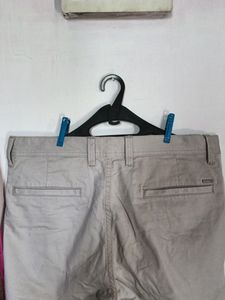 (Indians Terrain  Branded Jeans Pant For Men