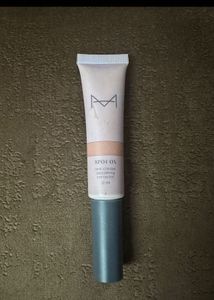 Peach Colour Corrector