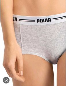 🇭🇲💫Puma Brand Imported Stuff