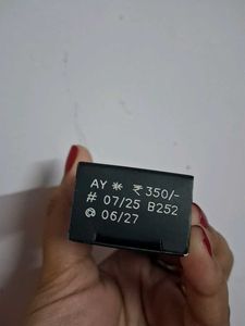 Lakme Blurfect Primer