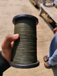 Mono fighter Premium Quality Manja