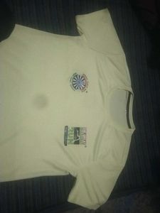 Running T-shirt