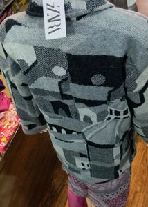Sell 350 Only  Fix Rate