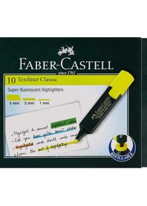 Stationery Bundle: Post-its, Markers,&amp; More