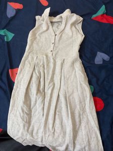 zara beinge dress