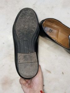 Stylish Loafers