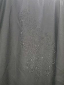 Abayas In Good Condition