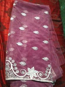 Bot Sari H