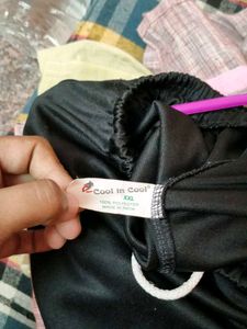 Xxl Track Suit