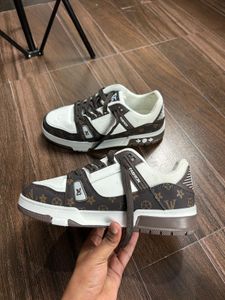 Designer Sneakers