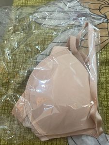 BraBelle Push Up Bra