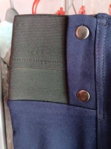 New Pant