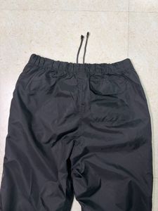 parachute Pants ( unisex) 🙌