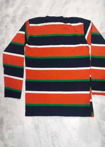 Wollen Tshirt + Gift 🎁