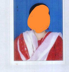 Kurta Free With Dupatta