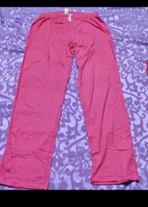 (Zivame)Premium Quality Night Suit..