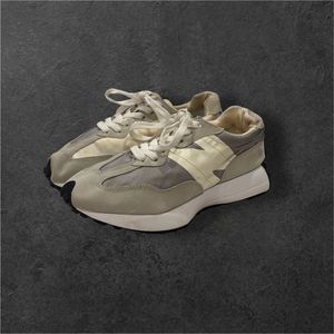 New Balance Shoes