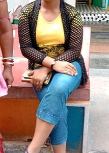 Girls Top