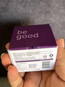 Plum CeraSense Kit (set of 2)