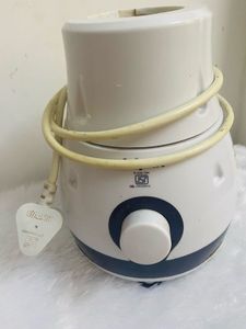 Mixer Grinder