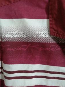 M Size Best Quality Shirt