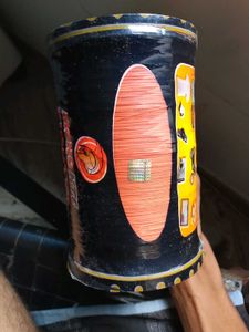 Manjo Kite Flying String