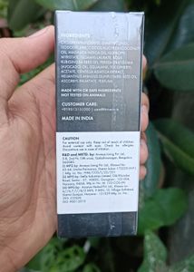 SALE PRICE! Skin Care Oil for Scars, Stretch Marks
