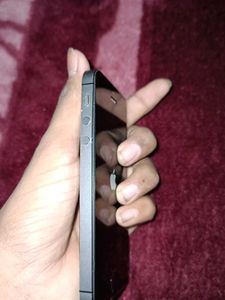 Apple iPhone 5s