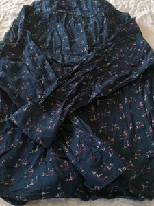 Shirt 👕 for Men Branded