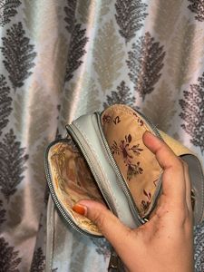 Cute Sling Bag