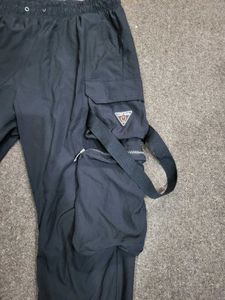 Stylish Cargo Pants