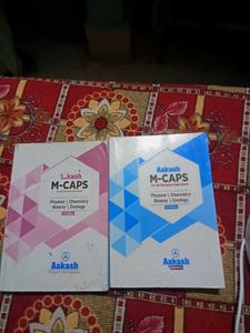 Aakash Mcap