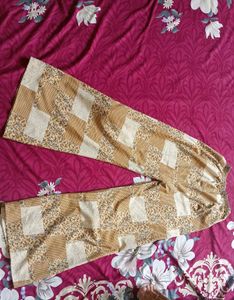 Jumpsuit, Coatset
