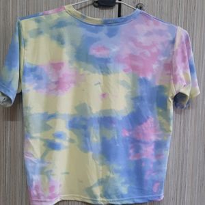 Size: M and L