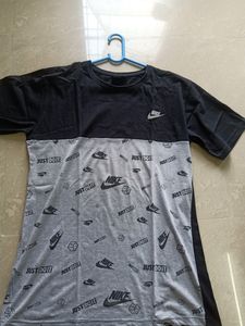 Tshirt XL Size