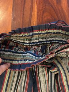 Cool Pallazzo Pants
