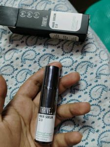 Thrive Hair Serum 2.0