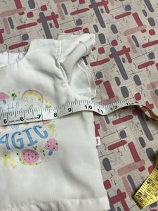 Fancy Short Suit