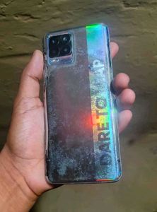 Realme 8