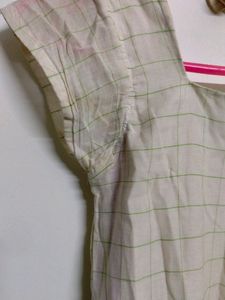 Ethnic Wear