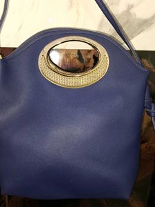 NEW COLLECTION BAG