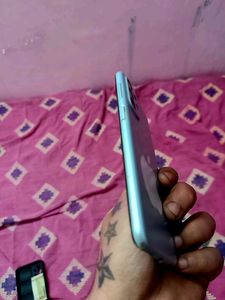 🫠Samsung A23. 5G 🤞PERFECT CONDITION 👌