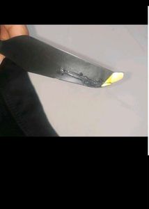 DJI Drone - Ready to Fly!