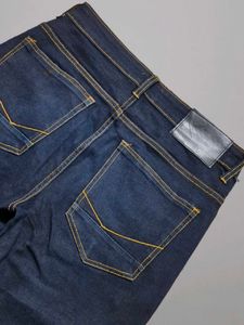 Koovs Jeans