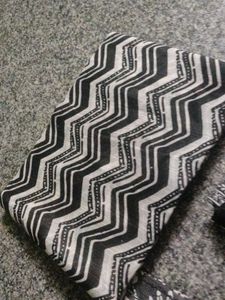 cotton dress material